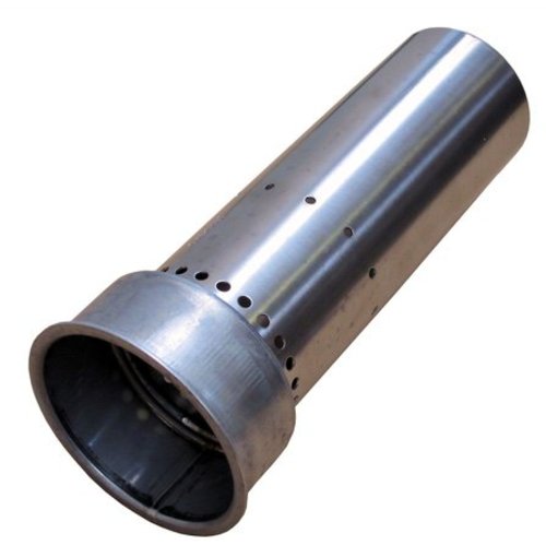 Bosch Brennerrohr BE 2.0-34 everp., 63012642