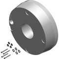 BO Wärmeschutz Br-Tür SB 145-310kW V2 everp., 8718583408