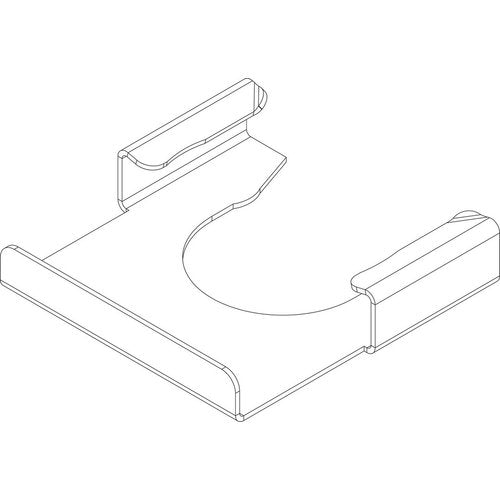 Bosch Klammer 87161064320