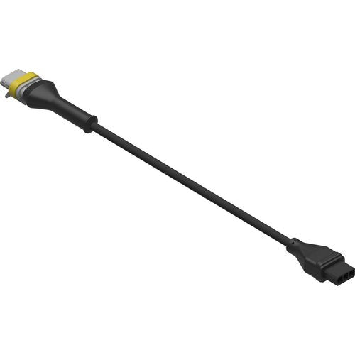 Bosch Pumpenleitung 8738905677