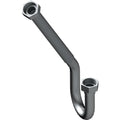 Bosch Wellrohr DN25 8738216191