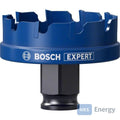 Bosch EXPERT Sheet Metal Lochsäge 51x 5mm – 2608900500