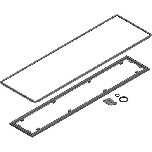 Bosch Dichtungsset J 8738901303