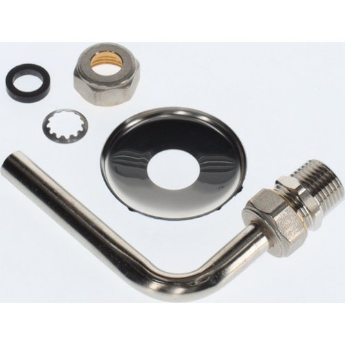 Bosch Bogen 87107352300