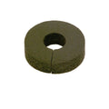 Bosch Dichtring 87100030180