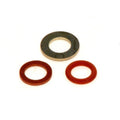Bosch Dichtungssatz 87397229180