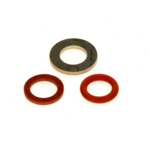 Bosch Dichtungssatz 87397229180