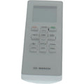 Bosch Fernbedienung 8750501575