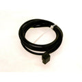 Bosch Kabel Pumpe 2,5m 230V everp., 8735300269