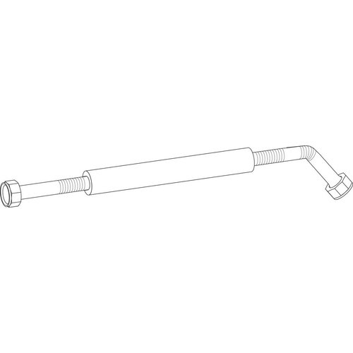 BO Rohr Zirkulation horizontal nummeriert 87377066470