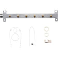 BO Gasart-Umbausatz 21,23>31 (18KW AE) 87376000200