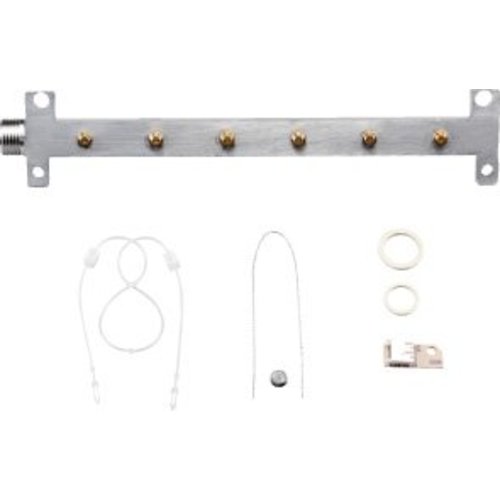 BO Gasart-Umbausatz 21,23>31 (18KW AE) 87376000200