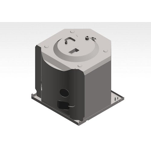 Bosch Behälter 83 L 87154072990