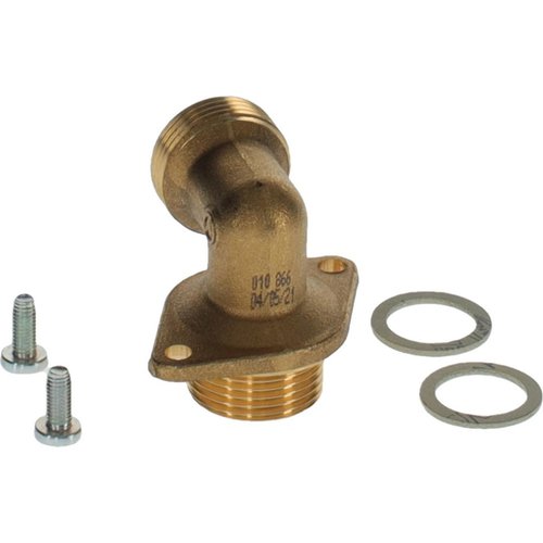 Bosch Anschlussstück 87160108660