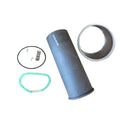 Bosch Umrüstset BE-Brennerrohr 34G everp., 8718585519