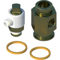 Bosch Entlüfter 8738708294
