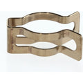 Bosch Klemme 7746900282 (MVP 2 Stück), je MVP