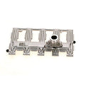 Bosch Verteilrohr Gas 8738725940