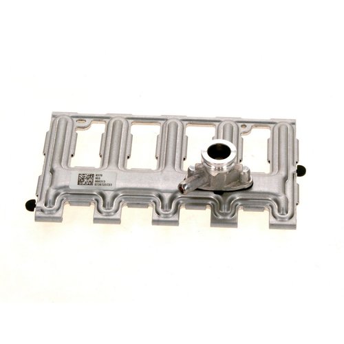 Bosch Verteilrohr Gas 8738725940