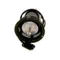 Bosch Motor für Abzugventilator UCJ 4C52 54915266