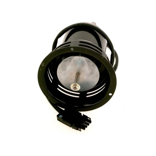 Bosch Motor für Abzugventilator UCJ 4C52 54915266