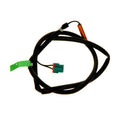 Bosch Temperaturfühler NTC 5 (TR5) 8738207353
