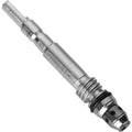 Bosch Wählerschraube (2) 87085001610