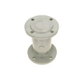 Bosch Rückschlagklappe DN65 PN16 everp., 7736603883