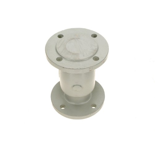 Bosch Rückschlagklappe DN65 PN16 everp., 7736603883