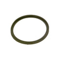Bosch Dichtung d:80 87110042570