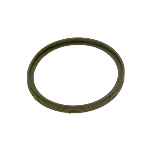 Bosch Dichtung d:80 87110042570