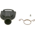 Bosch Siphon Anschlussstück 87186470200