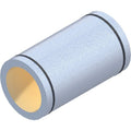Bosch Isolierung KZWST65 everp., 8738810278