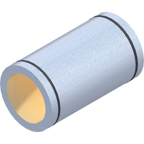Bosch Isolierung KZWST65 everp., 8738810278