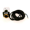 Bosch Stellantrieb TTNR: 87182206510
