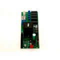 Bosch Leiterplatte IC XB1 87337008820