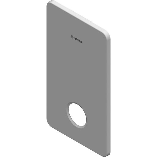 Bosch Frontabdeckung Bo 8738215968