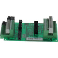 Bosch PXB Plinth card circuit board 8738213395