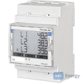 Bosch Power Meter PM5000 F für PC7000i S mit Photovoltaik-Anlage – 7736606934