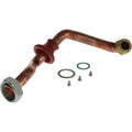Bosch Rücklaufrohr 87160108220