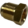 Bosch Verschraubung 8738206879