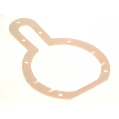 Bosch Dichtung 87110041130