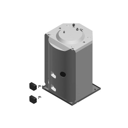 Bosch Behälter 87182205360