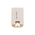 Bosch BCM1012 R8 BK13-W24 7101670