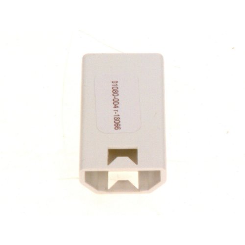 Bosch BCM1012 R8 BK13-W24 7101670