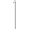 Bosch Rohr D22x1040 Hostalen IW180 everp., 8735101220