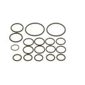 Bosch Dichtungssatz O-Ring G135 everp., 63023828