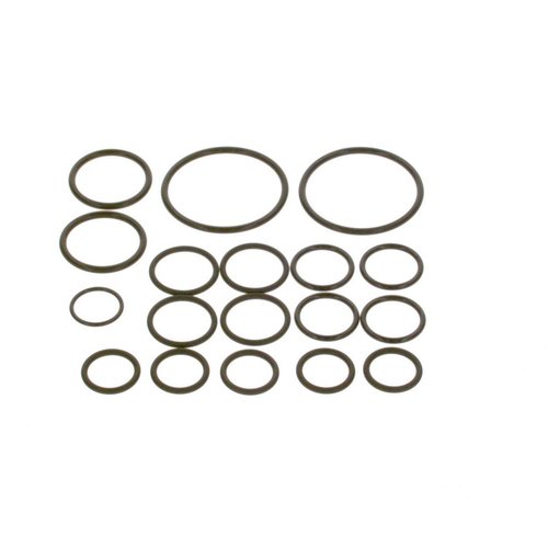 Bosch Dichtungssatz O-Ring G135 everp., 63023828