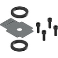 Bosch Gasblende VR46xx D=8,50 mm everp., 8738809866