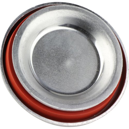 Bosch Dichtkappe DN80 7098504